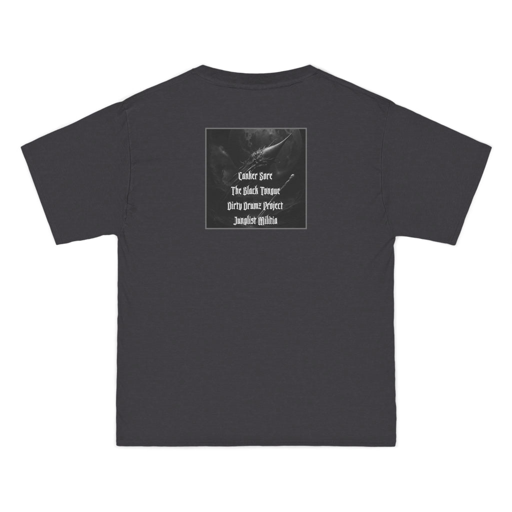 Beefy-T®  Short-Sleeve T-Shirt