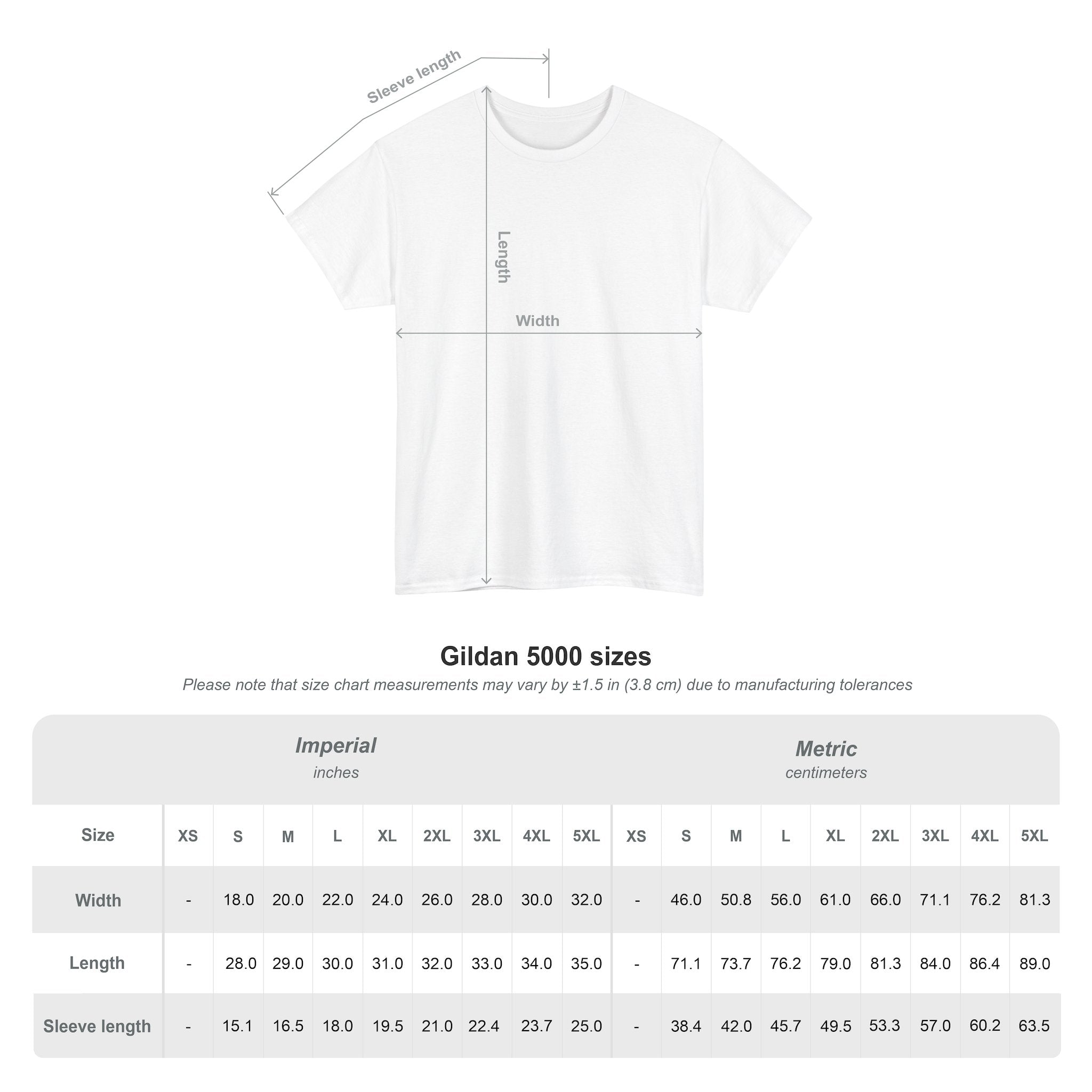 NEURODEMONIC - dnb hardstyle jungle techno trapcore metalcore Graffiti Skull Tee — Gildan Graphic Shirt